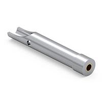 Mill-Max 4485-0-51-80-21-27-10-0 Terminals STD. CONNECTOR JACK RECEPTACLE