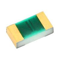 Vishay Dale Thin Film PATT0402E24R9BGT1 Precision Automotive High Temperature .05watts 24.9ohm .1% 100ppm 75volts