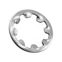 C&K 791600201 Hardware Hardware