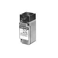 Honeywell LSG3K Limit Switches LIMIT SWITCH