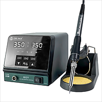 DES Tools 80T Soldering station (100W)
