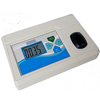 HINOTEK TZL-1 Bench Total Phosphorus Tester (0-1.5mg/L, 0.01mg/L)