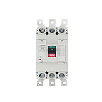 MITSUBISHI NF400-SW 3P 400A MCCB (3P 400A 45kA)