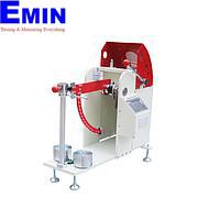 XHinstruments XHV-04-A Corrugated Board Puncture Tester (0-6J)