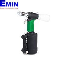 TOPTUL KARA0306 Heavy Duty Air Hydraulic Riveter (14700 N)