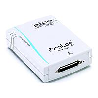 Electric Datalogger Calibration Service