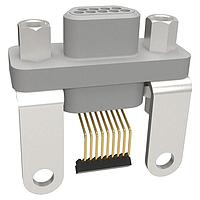 AirBorn MM-212-037-175-320S Plug CONNECTOR, M SERIES