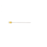 EBRO TPN 141-30 (1343-0415) Rod probe without cable (300 mm,1100°C,SMP)
