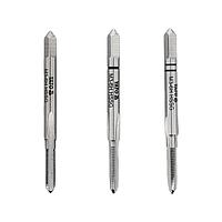 YATO YT-2930 Hand Tap (M3x0.5)