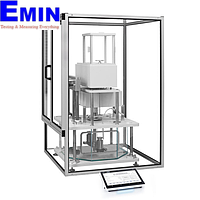 RADWAG AGV-2 20.5Y Automatic Comparator (26.1 kg; 1 mg)