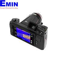 Guide PS800 High Performance Thermal Camera (1024x768; 30mk; IP54)