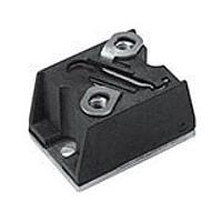Vishay General Semiconductor VS-T110HF40 Standard Recovery Rectifier 400 Volt 110 Amp