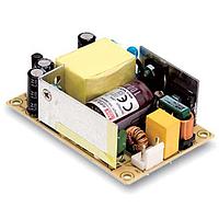 MEAN WELL RPS-65-5 Switching Power Supplies 65W 5V 80-264Vac 2xMOPP Class II