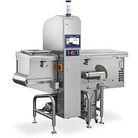 Mettler Toledo 3054124900 X33 Series Bulk Flow