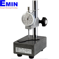 TECLOCK PGM-20-5 Constant Pressured Thickness Measuring Instrument (25mm / 0.01mm)