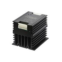 TRACO Power TEQ-MK1 Accessories DIN-Rail Clip for TEQ series