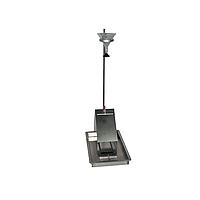 XHinstruments XHF-22C Fabric Water Impact Penetration Tester