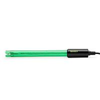 MILWAUKEE MA923B/5 Epoxy Industrial ORP Replacement Probe (±1999 mV; 5m cable)