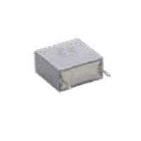 Vishay BC Components BFC237874622 AC and Pulse Film Capacitors .0056uF 5% 1000volts