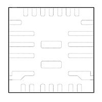 Monolithic Power Systems (MPS) MPQ4481GU-AEC1-Z Step Down Converter NRFND: For new designs, recommended MPQ4228GRE-AEC1-Z