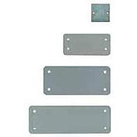 Weidmuller 1664330000 DIN Rail Terminal Blocks ABD-2-GR