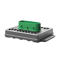 E-T-A Circuit Breakers SCS1000-16HS-DC Smart Control System Compact power distribution system