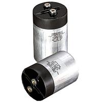 Cornell Dubilier (CDE) 947D112K901DGRSN Polypropylene, High Energy Density, DC Link Capacitors 1100uF 900V 10%
