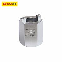 BOSI BS526202 Shock Absorber Remove Special Socket (CR-V,L 29mm)