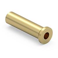 Mill-Max 0707-0-15-15-12-27-10-0 Solder Mount SLDR MT PIN RECEPT