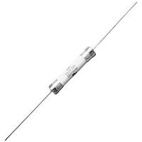 Bel Fuse 0ADEP9150-RE Ceramic Fuses FUSE, CERAMIC TUBE 15A, 500VAC/VDC