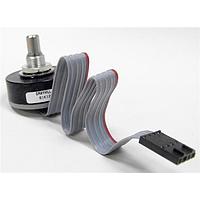 Grayhill 61K64 Incremental 61K64