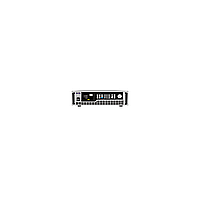MCB Electronics PS-T-025-V1000-A0025 High-Power Programmable DC Power Supply (1000V; 25A; 25kW)