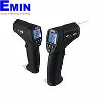 InfraRed Thermometer Inspection Service