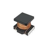 Murata Electronics LQH55DN150M03L Wirewound 15   UH  20%