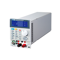 LED DC Electronic Load Simulator