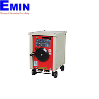 Hồng Ký HK H250D Welding Transformers