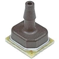 Honeywell ABP2LANT150PG2A3XX Board Mount Pressure Sensors BOARD MOUNT PRESSURE SENSORS