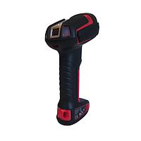 Honeywell Granit 1990iSR Ultra-Rugged Area-Imaging Scanner (1D, PDF, 2D, Postal, Digimarc, DOT Code and OCR symbologies)