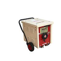 Tien Dat copper welding machine - 400A/220V/380V/440V