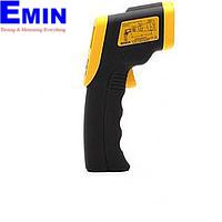 Smartsensor AR330 Infrared Thermometer (-32℃~330℃; 2℃ )