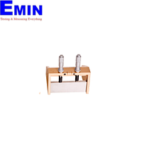 Bevs BEVS 1806B/150 Adjustable Applicator (150mm)