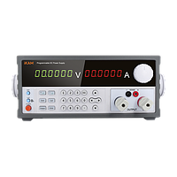 iKAM iK-9K8011SPVP High precision cabinet power supply (80V; 11A; 900W)