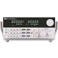 ITECH IT8514C+ Programmable DC Electronic Load (0-120V ; 0-240A; 1500W)