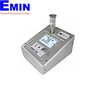 Discontinued Products