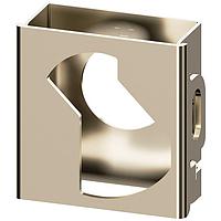 SIEMENS 3SU19500DU800AA0 Locking LOCKING DEVICE FOR 3-POS SS MOVEMENT C&L