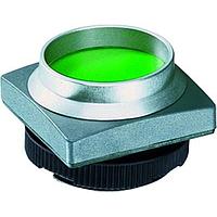 RAFI 1.30.270.471/2200 Switch Actuators RAFIX PshBtn Illum White / Weiss