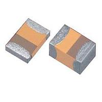 KYOCERA AVX TPCR106K016F1800 Tantalum Solid Low ESR Fused 16Vdc 10uF 0805 +/-1 0% ESR=1800mOhms