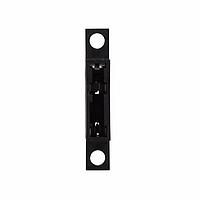 Eaton Bussmann HLS-F Fuse Holders BUSS FUSEHLDR