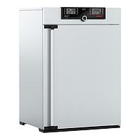 Memmert SF260 Steriliser 256L