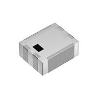 TDK DEA252450BT-7022B1 Bandpass LTCC BAND PASS FLTR 2400-2500MHz